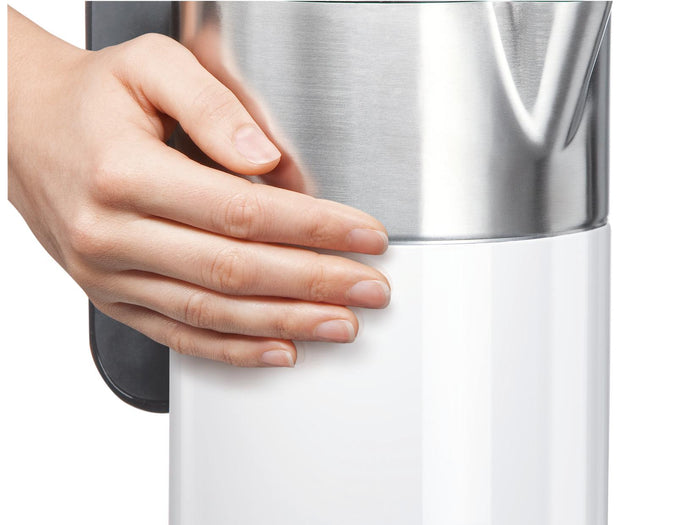 Bosch TWK8611P Waterkoker - 1,5 L