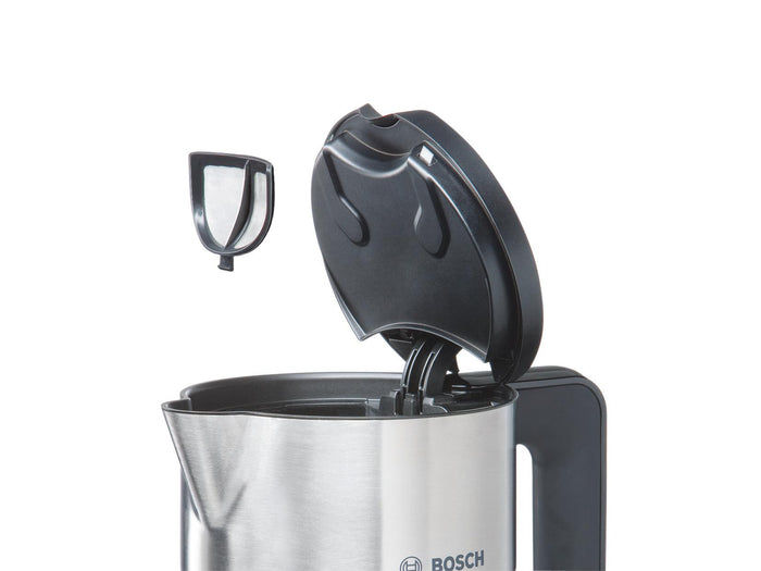 Bosch TWK8611P Waterkoker - 1,5 L