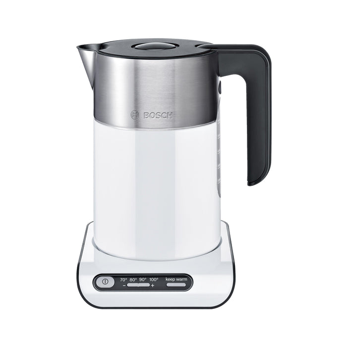 Bosch TWK8611P Waterkoker - 1,5 L