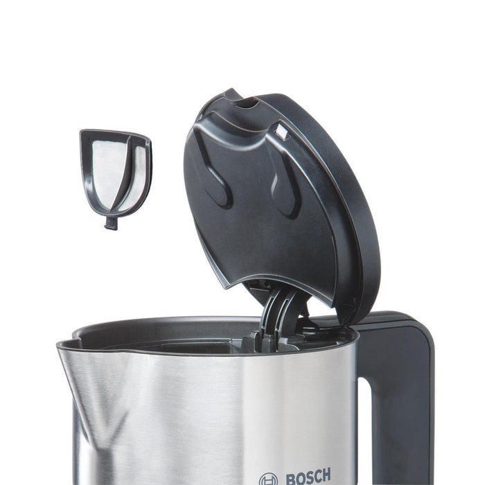 Bosch TWK8611P Waterkoker - 1,5 L