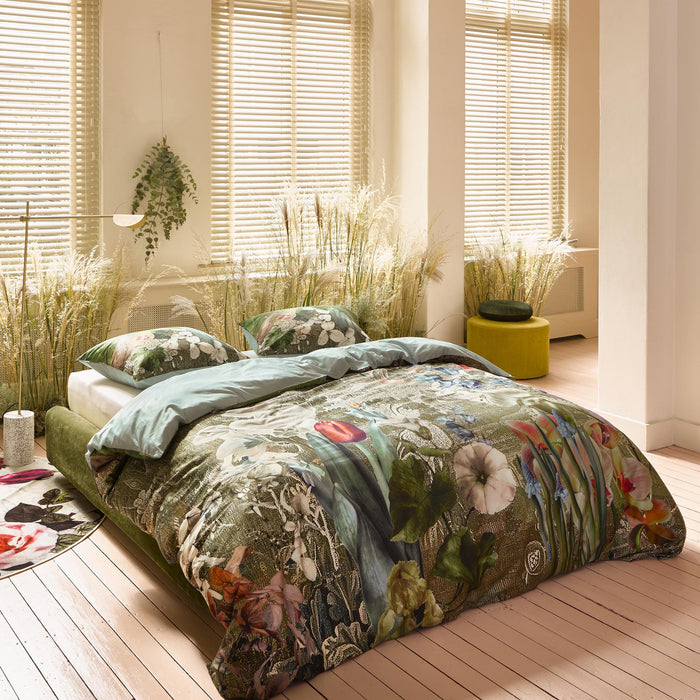Essenza Nadia Dekbedovertrek 140 x 220 cm