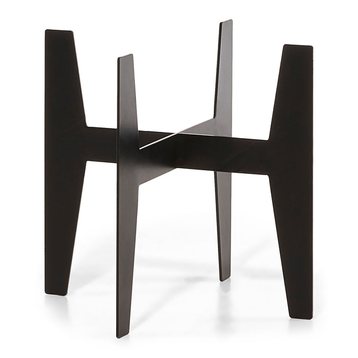 301064-x01.jpg (1248247)