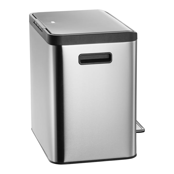 EKO EcoCasa Pedaalemmer 30 Liter