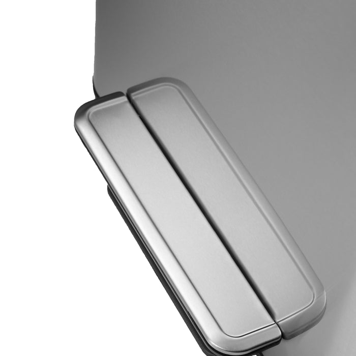 EKO EcoCasa Pedaalemmer 30 Liter