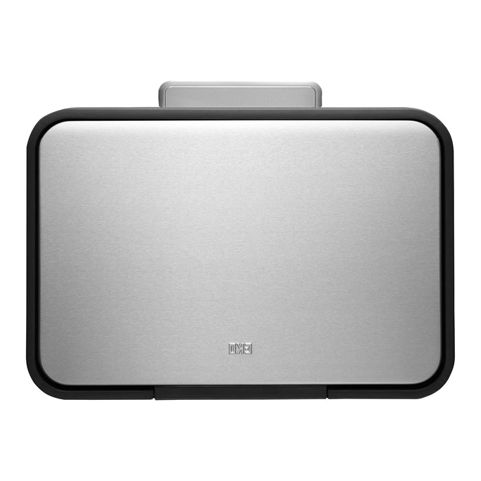 EKO EcoCasa Pedaalemmer 30 Liter