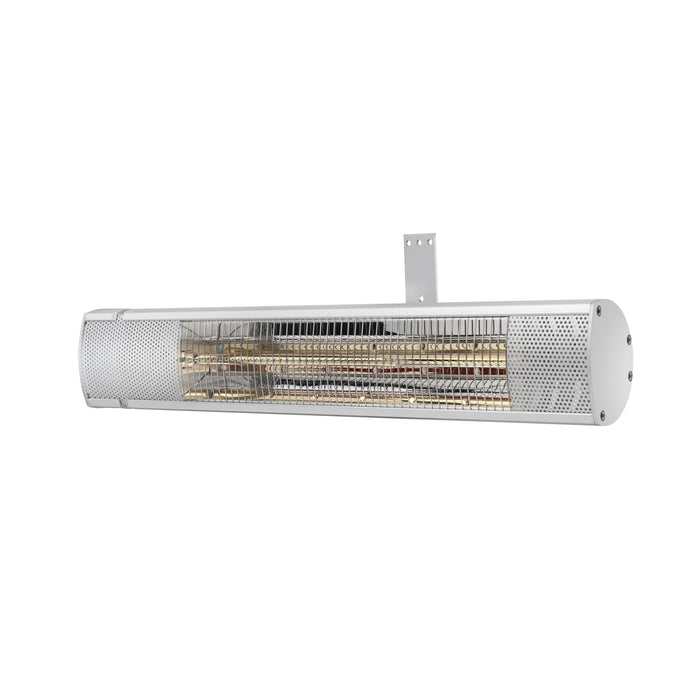 Tristar KA-5277 Terrasverwarmer