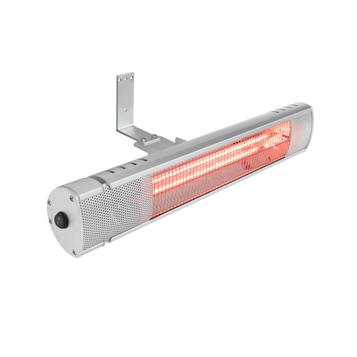 Tristar KA-5277 Terrasverwarmer