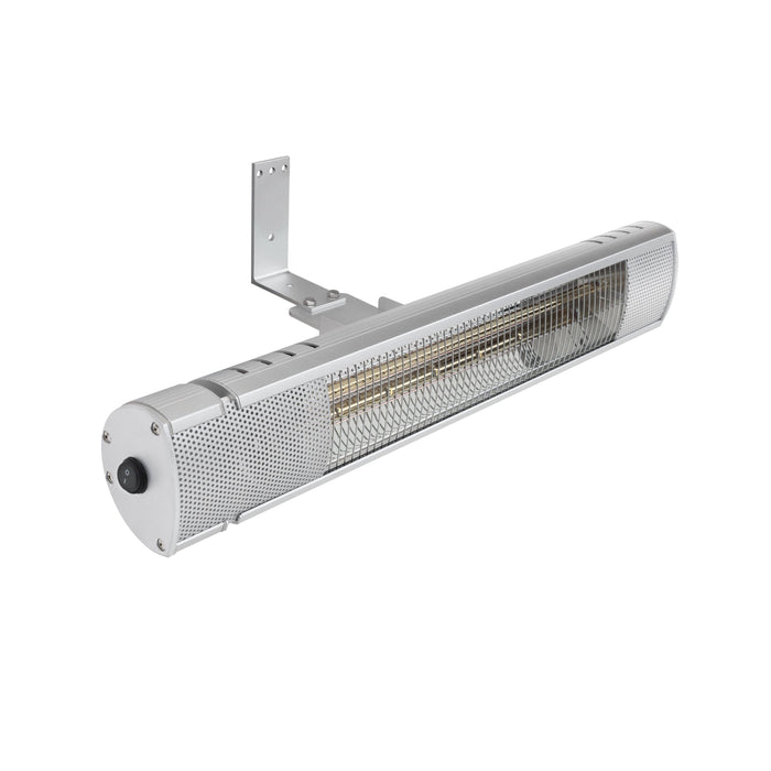 Tristar KA-5277 Terrasverwarmer