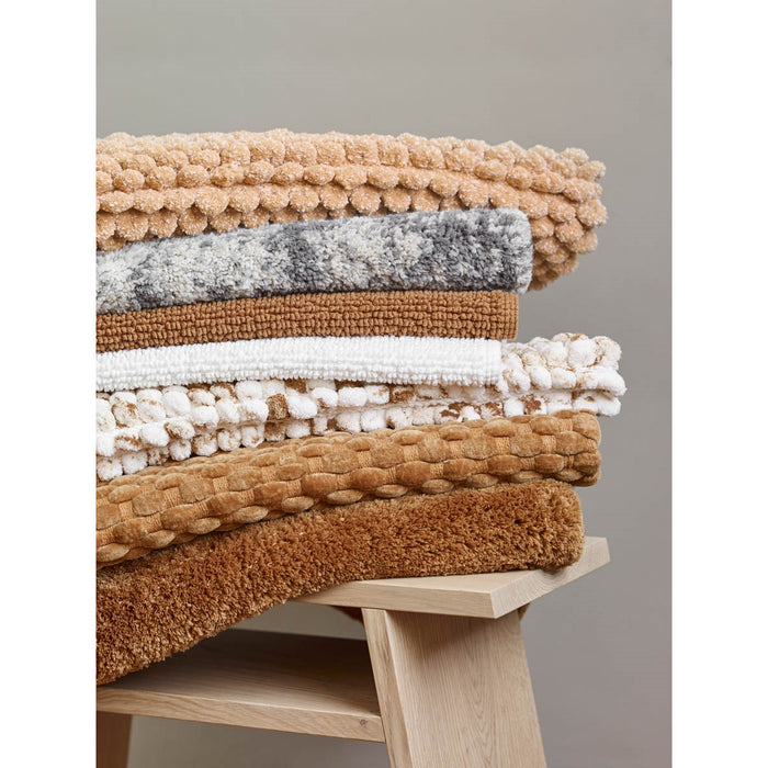 287084-x1.jpg (1248428)