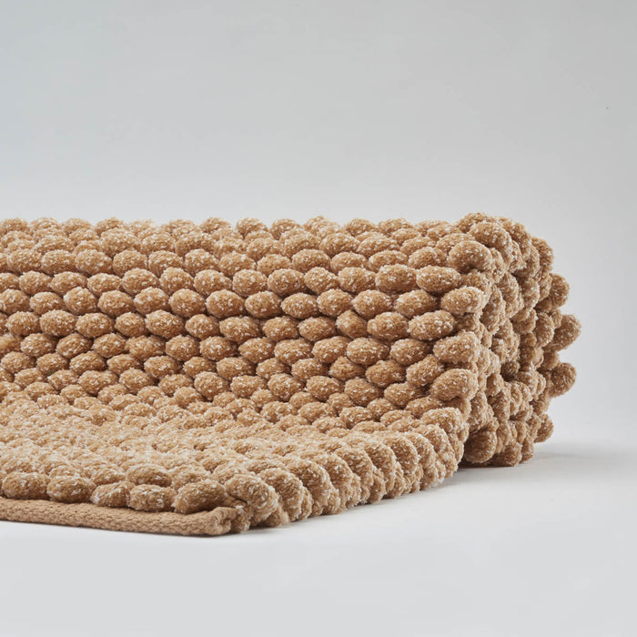 287084-x2.jpg (1248431)