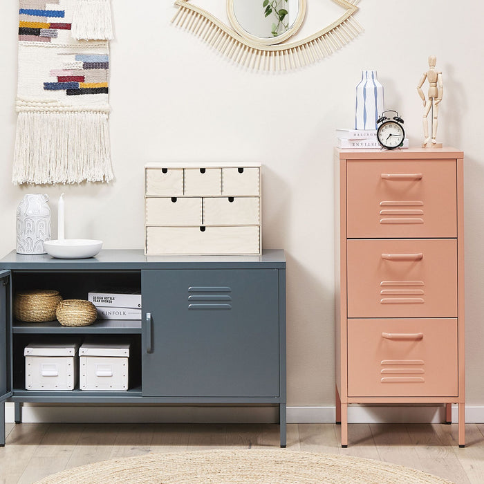 7dfd72b6-d2df-4fb4-a131-e40d8ed67f89-sfeerbeeld.jpg (1248615)