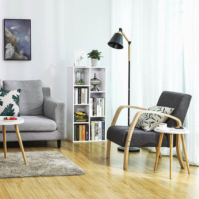 cd19f961-b8c6-422f-a461-868df5a59b94-afbeelding5.jpg (1248708)