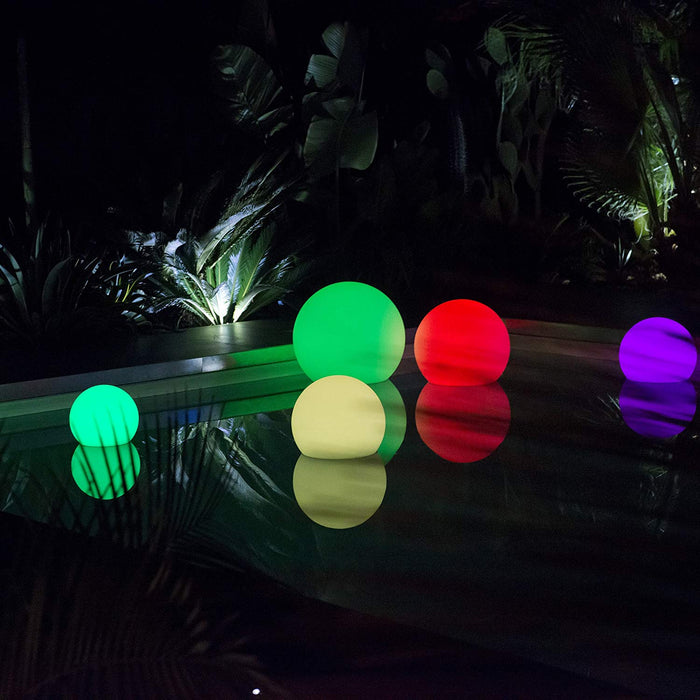 992eda24-34b7-4c3b-9795-3df8b9b3e31a-afbeelding7.jpg (1248748)