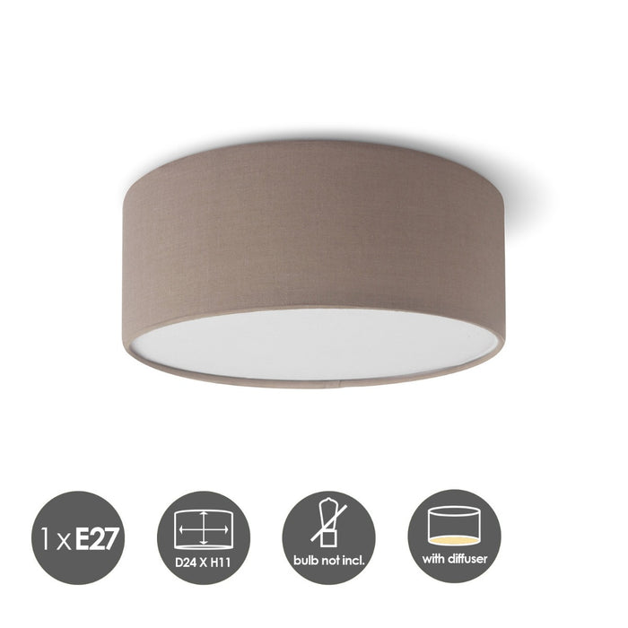 cab6307a-a180-48aa-a234-c21efd074229-afbeelding4.jpg (1248878)