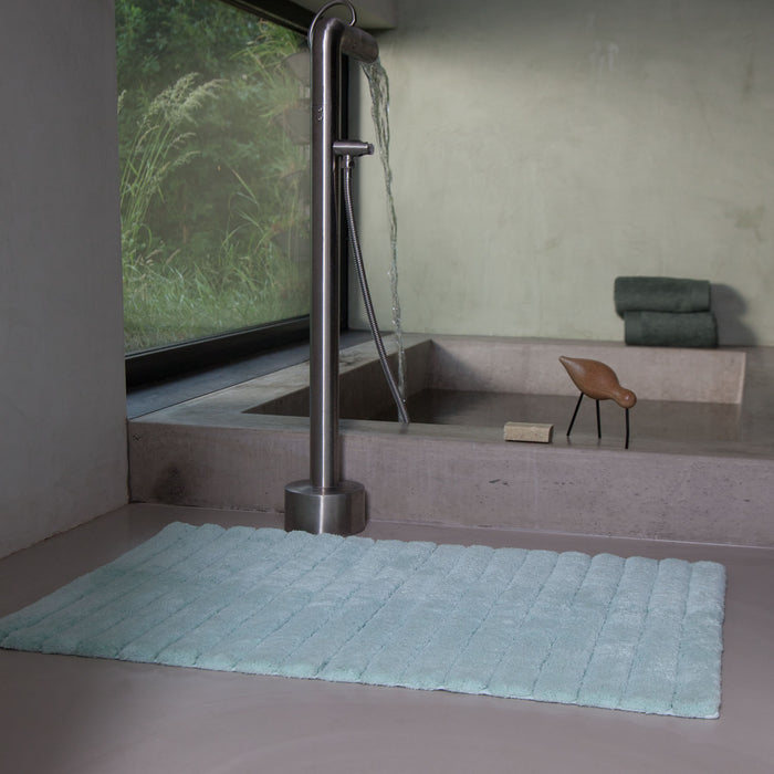 84238b3a-7a4b-40bf-a1c3-3cb84ac26d8f-afbeelding5.jpg (1249245)