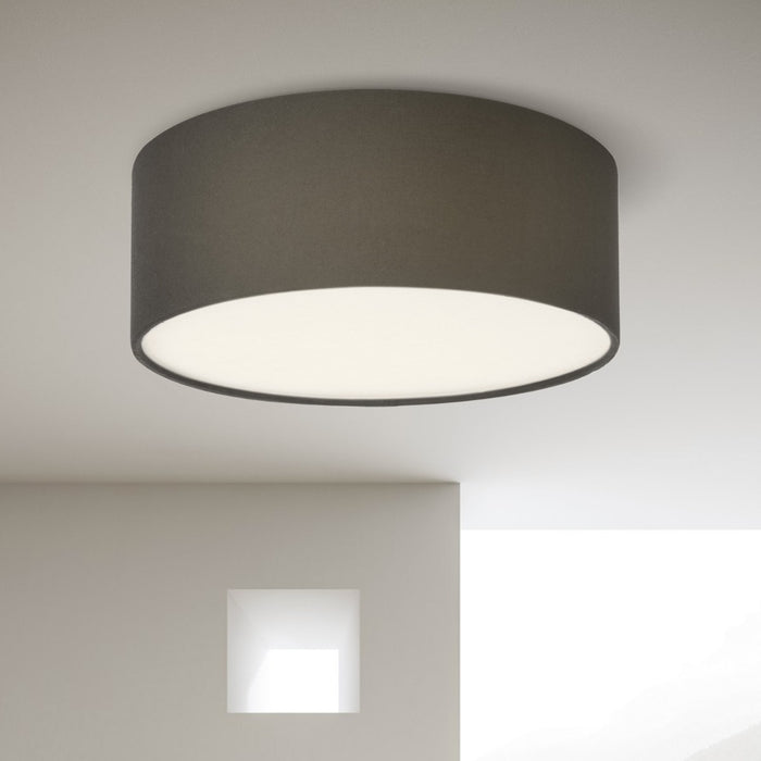 eda0b29c-255c-47a6-ba04-974a9c99057a-afbeelding10.jpg (1249890)