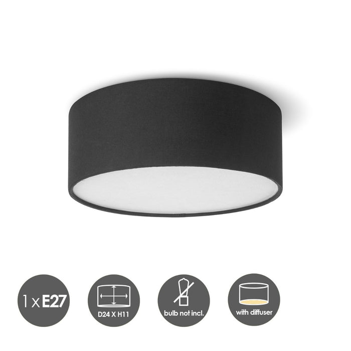 eda0b29c-255c-47a6-ba04-974a9c99057a-afbeelding3.jpg (1249898)