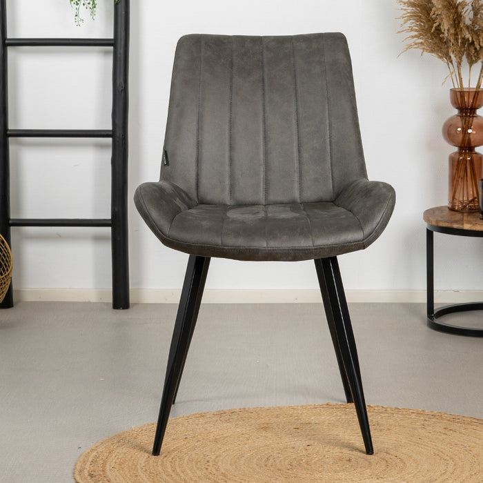 dbb6a0a6-7e68-4c8c-8b3d-7cb1b57e9ff4-afbeelding9.jpg (1250094)