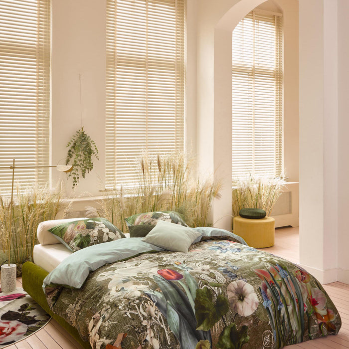 Essenza Nadia Dekbedovertrek 240 x 220 cm