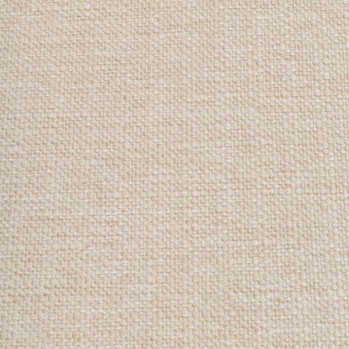 558fefd3-98cf-41f8-a84e-e08f875f7962-afbeelding3.jpg (1250913)