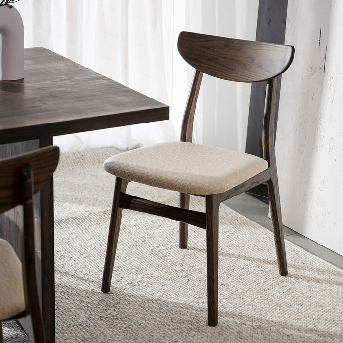 558fefd3-98cf-41f8-a84e-e08f875f7962-afbeelding6.jpg (1250921)