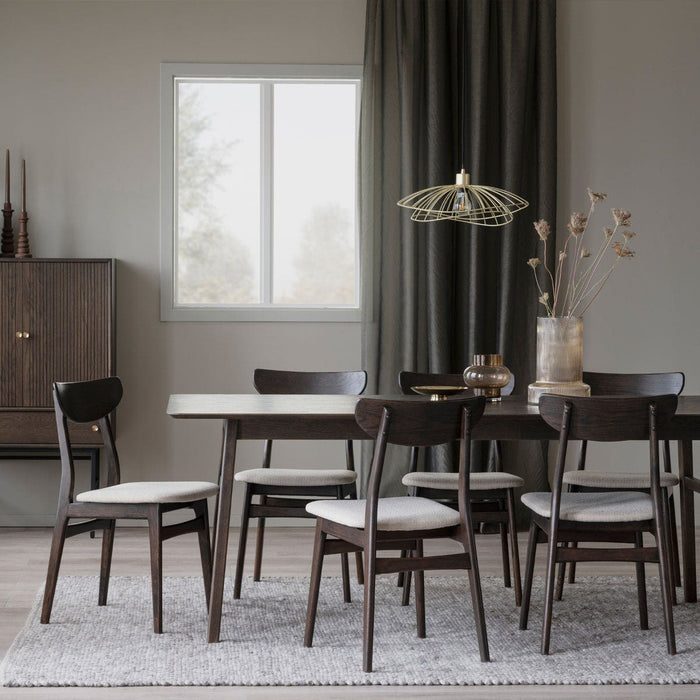 558fefd3-98cf-41f8-a84e-e08f875f7962-sfeerbeeld.jpg (1250930)