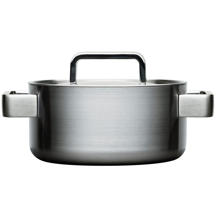 Iittala Tools Pannenset 4-delig