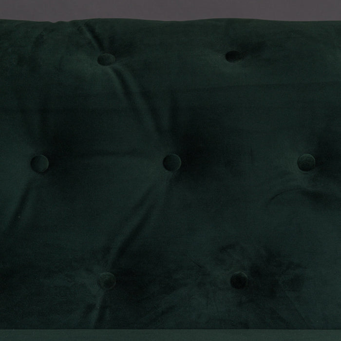 Dutchbone Chester 2,5-Zits Bank