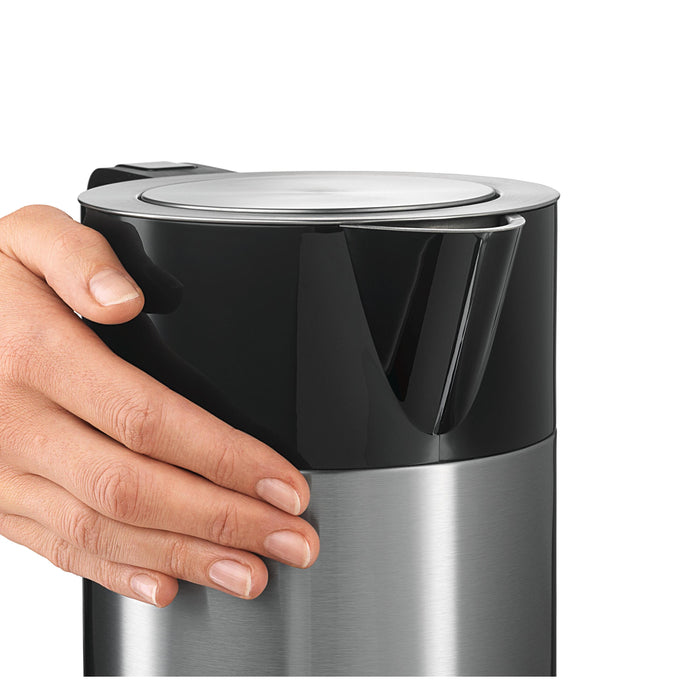 Bosch TWK7203 Waterkoker - 1,7 L