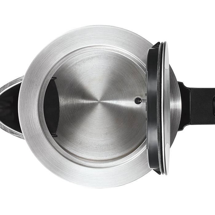 Bosch TWK7203 Waterkoker - 1,7 L