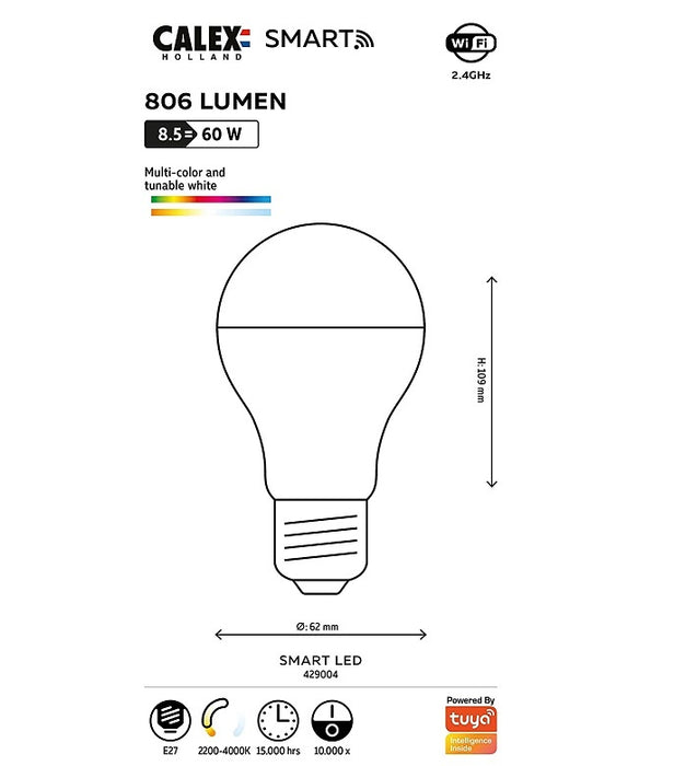 29910889-d112-4a9b-8517-4b0969416284-afbeelding7.jpg (1252074)