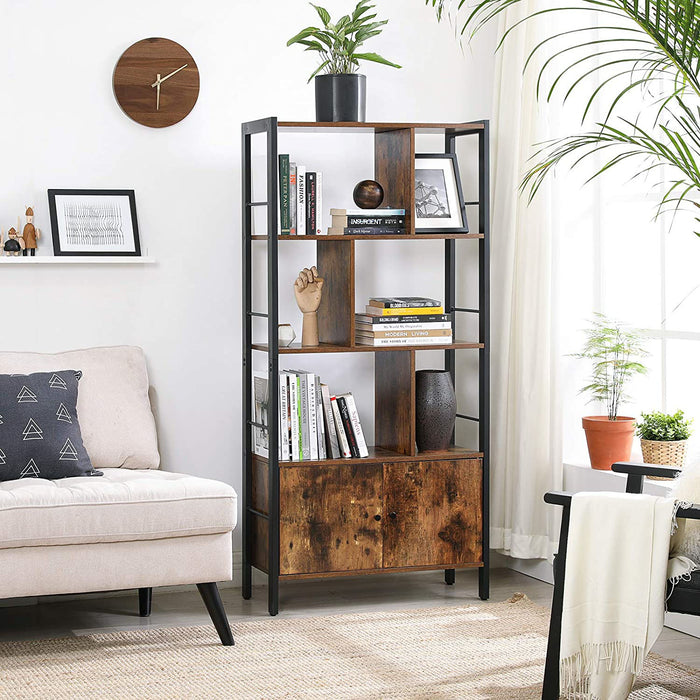 46539521-528c-4034-81a8-0f8e5a05c095-afbeelding10.jpg (1252452)