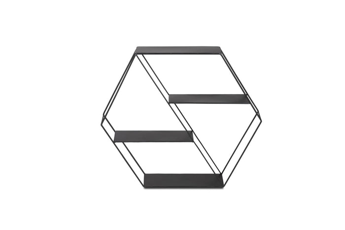 21c87185-db39-4d3a-8ecd-7a146fe2c0cc-afbeelding5.jpg (1252706)