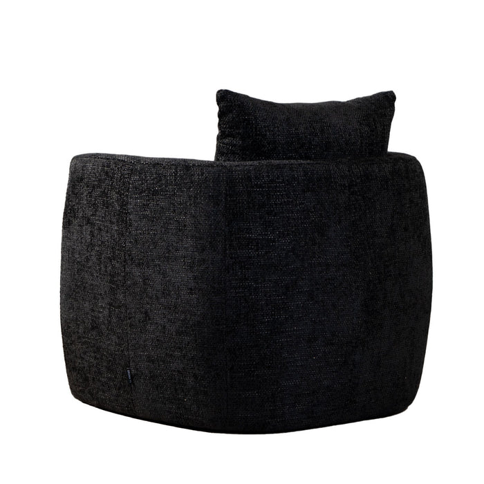 ebd77a99-5b74-4dbd-9534-a125c7cd155f-afbeelding4.jpg (1252724)