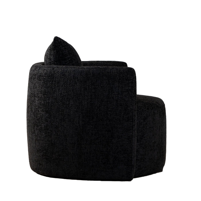 ebd77a99-5b74-4dbd-9534-a125c7cd155f-afbeelding5.jpg (1252727)