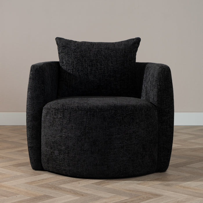 ebd77a99-5b74-4dbd-9534-a125c7cd155f-afbeelding8.jpg (1252736)