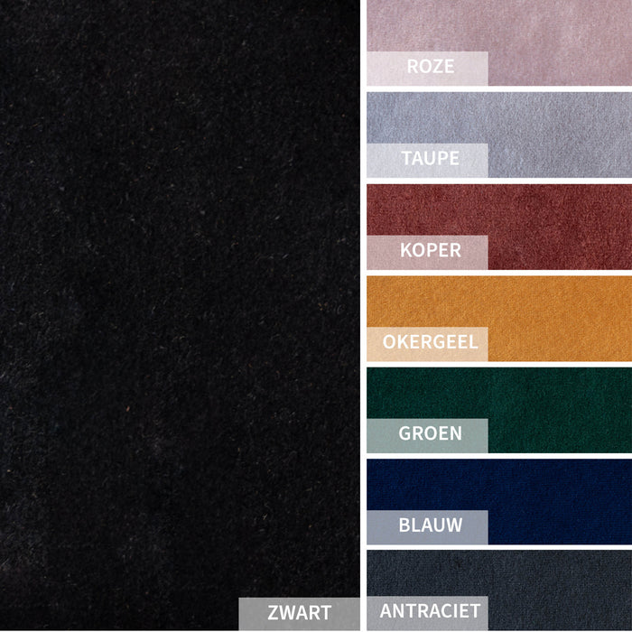 2835f224-0422-4c0c-a768-30a78634f206-afbeelding3.jpg (1253409)