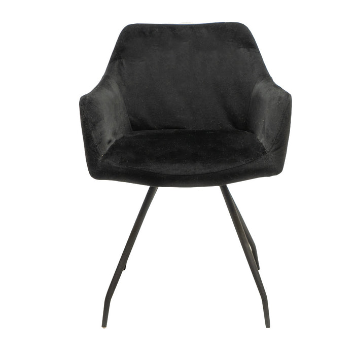 2835f224-0422-4c0c-a768-30a78634f206-afbeelding5.jpg (1253415)