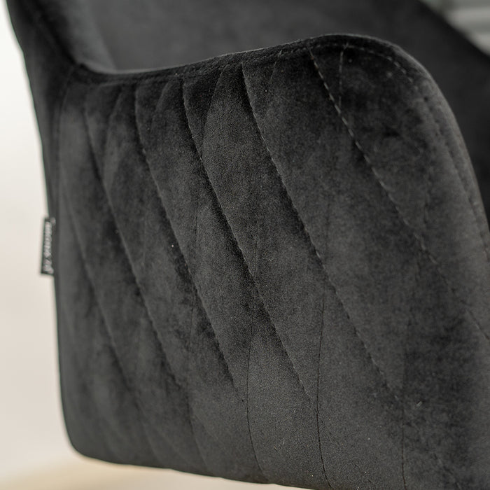 2835f224-0422-4c0c-a768-30a78634f206-afbeelding7.jpg (1253421)