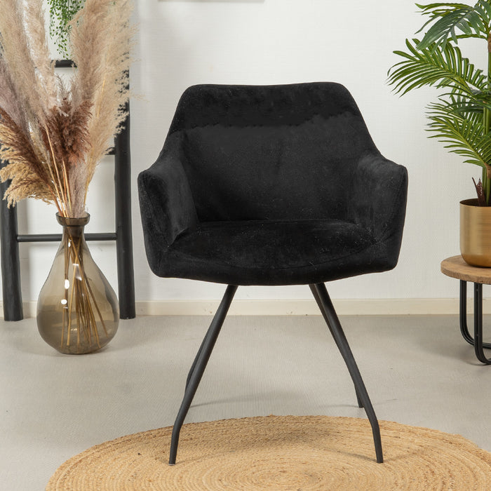 2835f224-0422-4c0c-a768-30a78634f206-afbeelding8.jpg (1253424)