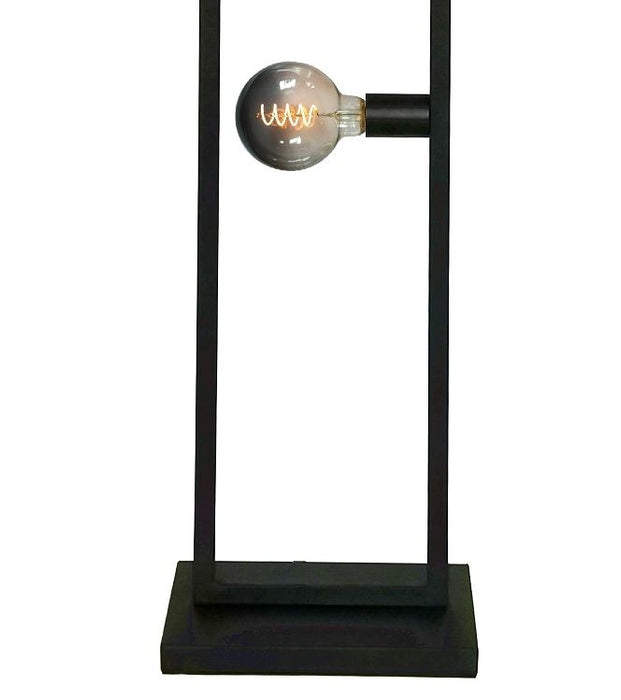 a9a4041b-446e-410d-ab8a-11c0abd0e89a-afbeelding3.jpg (1253580)