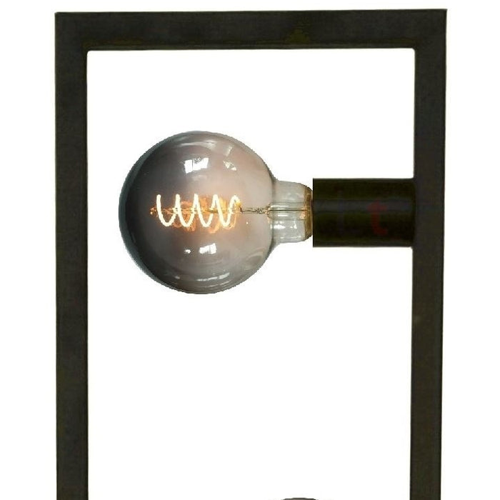 a9a4041b-446e-410d-ab8a-11c0abd0e89a-afbeelding4.jpg (1253583)