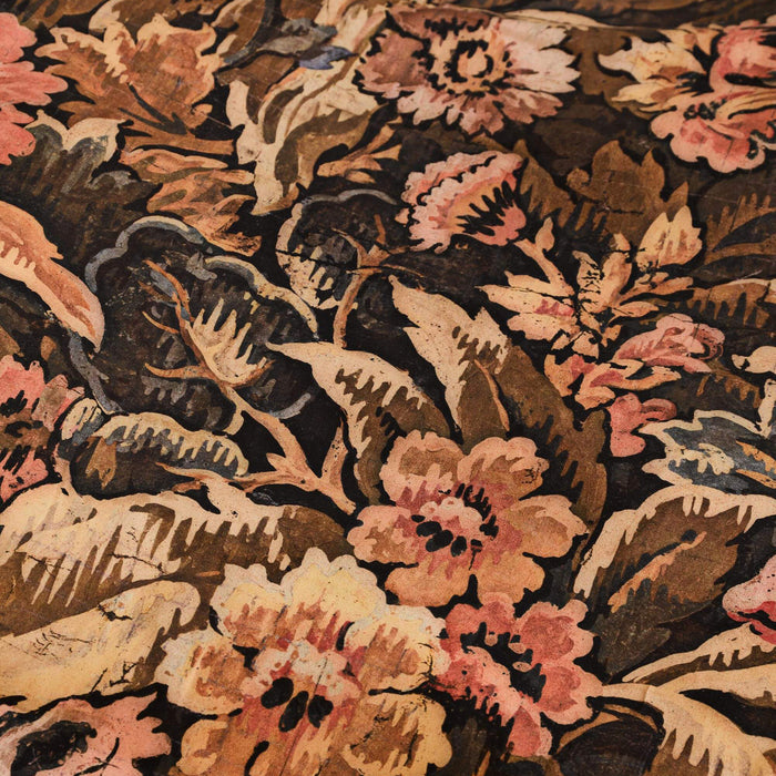 Essenza Yfke Dekbedovertrek 240 x 220 cm