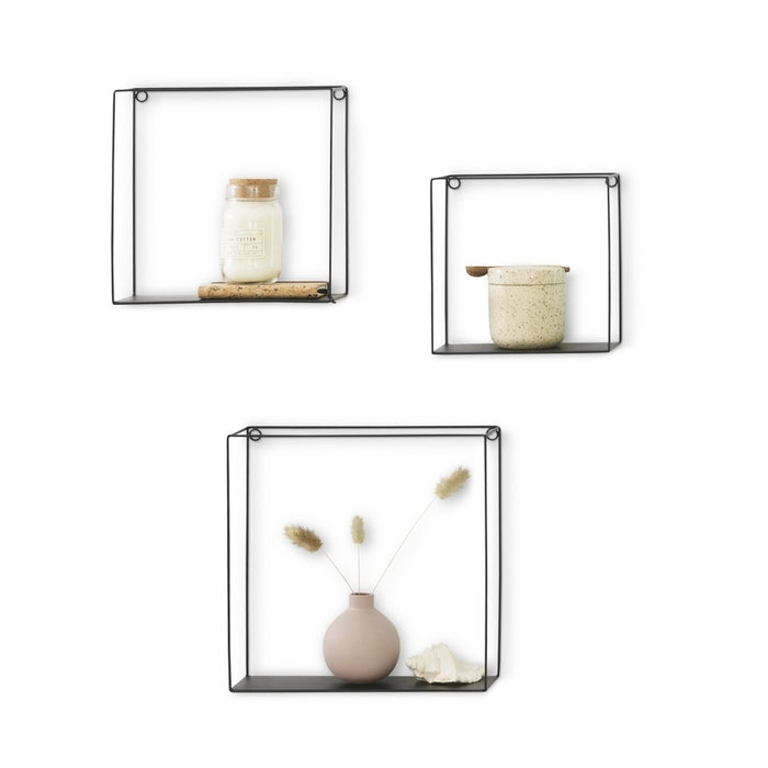 f0bbe904-c19b-43f2-a7af-bbc57e276111-afbeelding10.jpg (1253832)