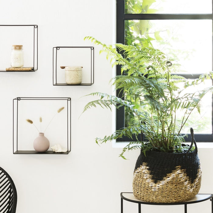 f0bbe904-c19b-43f2-a7af-bbc57e276111-afbeelding11.jpg (1253835)