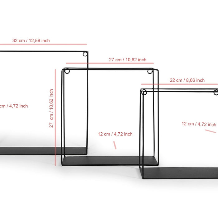 f0bbe904-c19b-43f2-a7af-bbc57e276111-afbeelding5.jpg (1253848)