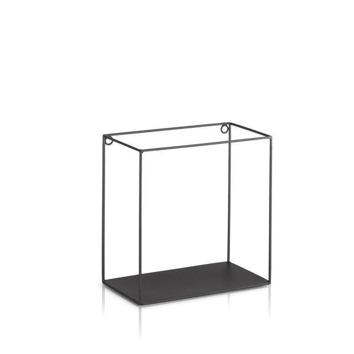 f0bbe904-c19b-43f2-a7af-bbc57e276111-afbeelding6.jpg (1253851)