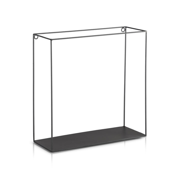 f0bbe904-c19b-43f2-a7af-bbc57e276111-afbeelding8.jpg (1253857)