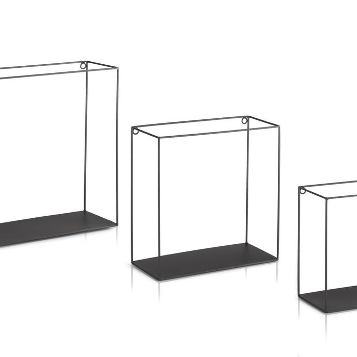 f0bbe904-c19b-43f2-a7af-bbc57e276111-afbeelding9.jpg (1253860)