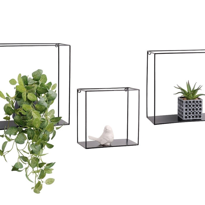 f0bbe904-c19b-43f2-a7af-bbc57e276111-vrijstaandbeeld.jpg (1253866)